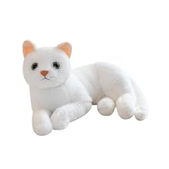 Clispeed peluche infantile usato  Spedito ovunque in Italia 