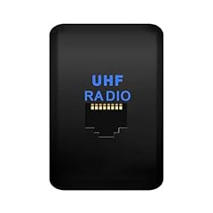 Dual button push for sale  Delivered anywhere in UK