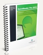 Quickbooks pro 2015 for sale  Delivered anywhere in UK