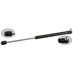 Febi bilstein 21657 gebraucht kaufen  Wird an jeden Ort in Deutschland