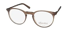 Dereon dov547 eyeglass for sale  Delivered anywhere in USA 