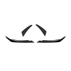 Fzcsimr spoiler splitter usato  Spedito ovunque in Italia 