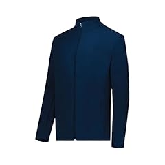 Augusta sportswear men for sale  Delivered anywhere in USA 