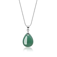 Coai collier argent d'occasion  Livré partout en France