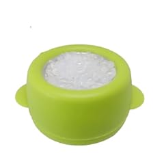 Nex hot glue for sale  Delivered anywhere in USA 