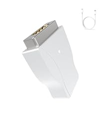 Aioum usb azf gebraucht kaufen  Wird an jeden Ort in Deutschland