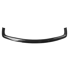 Car front bumper for sale  Delivered anywhere in USA 