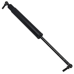 Tools trailer ramp for sale  Delivered anywhere in UK