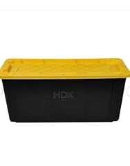 Hdx gal. tough for sale  Delivered anywhere in USA 