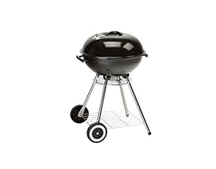 Empotec barbecue carbone usato  Spedito ovunque in Italia 