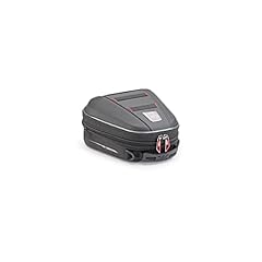 Givi st610 10ltr for sale  Delivered anywhere in USA 