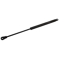 Febi bilstein 38528 gebraucht kaufen  Wird an jeden Ort in Deutschland