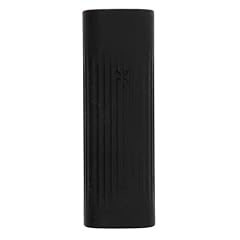 Pax grip sleeve for sale  Delivered anywhere in USA 