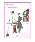 Femmes ... d'occasion  Livré partout en France