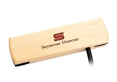 Seymour duncan woody for sale  Delivered anywhere in Ireland