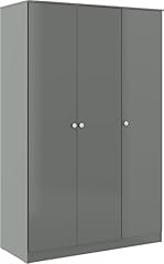 Seconique denver door for sale  Delivered anywhere in UK