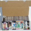Mlb baseball card for sale  Delivered anywhere in USA 