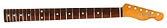 Fender classic series usato  Spedito ovunque in Italia 