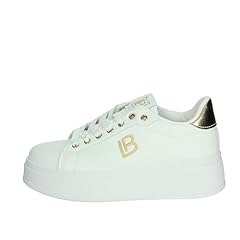 Laura biagiotti sneakers usato  Spedito ovunque in Italia 
