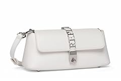 Replay women handbag for sale  Delivered anywhere in UK