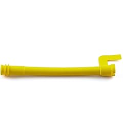Robust dipstick guide for sale  Delivered anywhere in UK