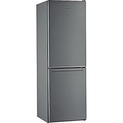 Whirlpool 721e fridge for sale  Delivered anywhere in UK