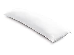 Dakimakura pillow body for sale  Delivered anywhere in USA 