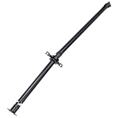 Kuiperauto rear driveshaft for sale  Delivered anywhere in USA 