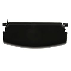 Armrest lid console for sale  Delivered anywhere in UK