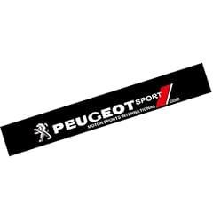 Lsyzgrbc car badge for sale  Delivered anywhere in UK