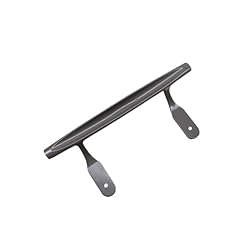 Andersen door exterior for sale  Delivered anywhere in USA 