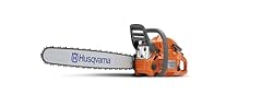 Husqvarna 460 rancher for sale  Delivered anywhere in USA 