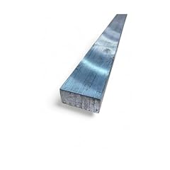 6061 aluminum flat for sale  Delivered anywhere in USA 