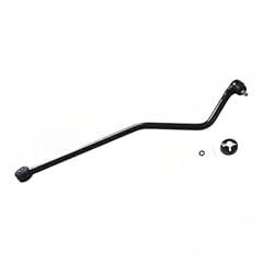 Hyiccoes fits jeep for sale  Delivered anywhere in USA 