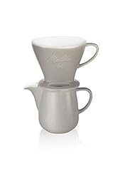 Melitta 6768456 pour gebraucht kaufen  Wird an jeden Ort in Deutschland