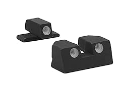 Meprolight tru dot for sale  Delivered anywhere in USA 