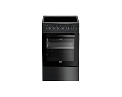 Cuisiniere pose libre d'occasion  Livré partout en France