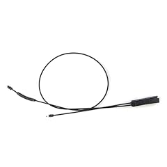Engine hood release for sale  Delivered anywhere in USA 