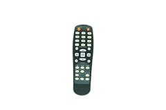 Hcdz replacement remote for sale  Delivered anywhere in USA 