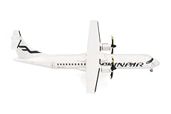 Herpa avion miniature d'occasion  Livré partout en France