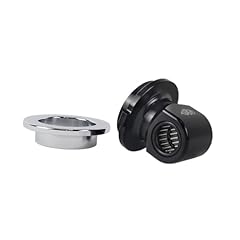 Power james rear for sale  Delivered anywhere in USA 