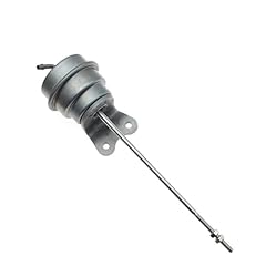 Jguyc attuatore wastegate usato  Spedito ovunque in Italia 
