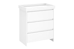 Shefa kids white for sale  Delivered anywhere in UK