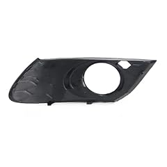 Car fog light for sale  Delivered anywhere in UK