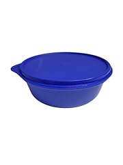 Tupperware sommer drops gebraucht kaufen  Wird an jeden Ort in Deutschland