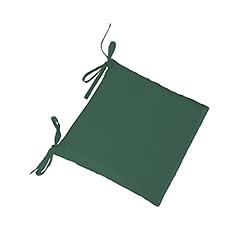 Cuscino sedia 40x40 usato  Spedito ovunque in Italia 