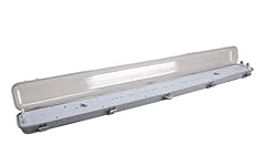 Inara 4ft led for sale  Delivered anywhere in USA 