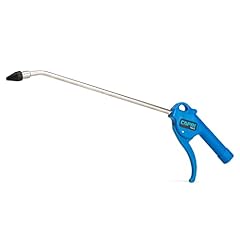 Capri tools air for sale  Delivered anywhere in USA 