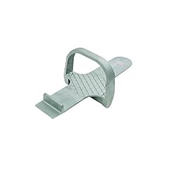 Spear jackson 712z for sale  Delivered anywhere in UK