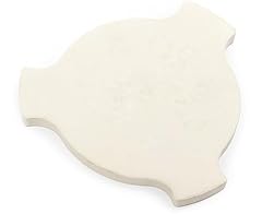 Dongftai inch heavy for sale  Delivered anywhere in USA 